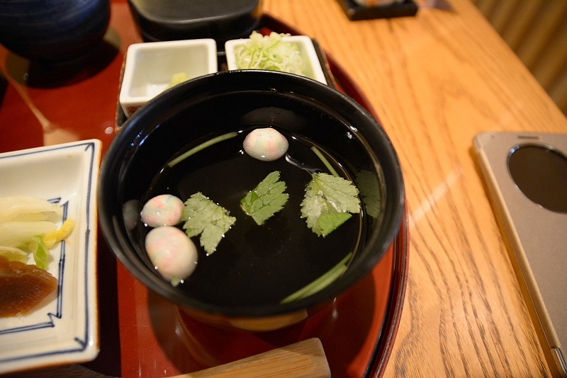 DSC_0908.jpg -  20150620 名古屋 
