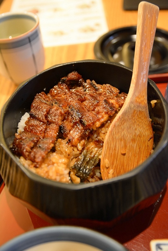 DSC_0909.jpg -  20150620 名古屋 