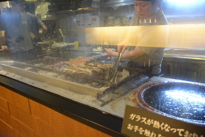 DSC_0914.jpg -  20150620 名古屋 