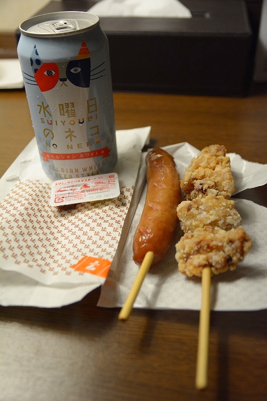 DSC_0916.jpg -  20150620 名古屋 