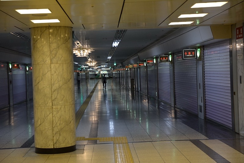 DSC_0917.jpg -  20150621 名古屋 