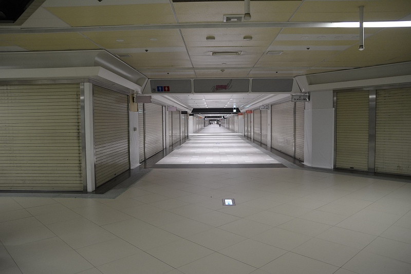 DSC_0920.jpg -  20150621 名古屋 