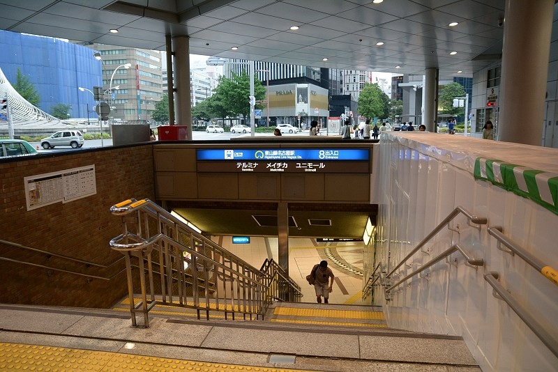 DSC_0921.jpg -  20150621 名古屋 