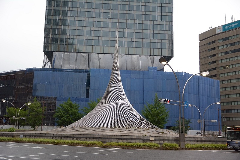 DSC_0923.jpg -  20150621 名古屋 