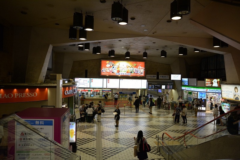DSC_0925.jpg -  20150621 名古屋 