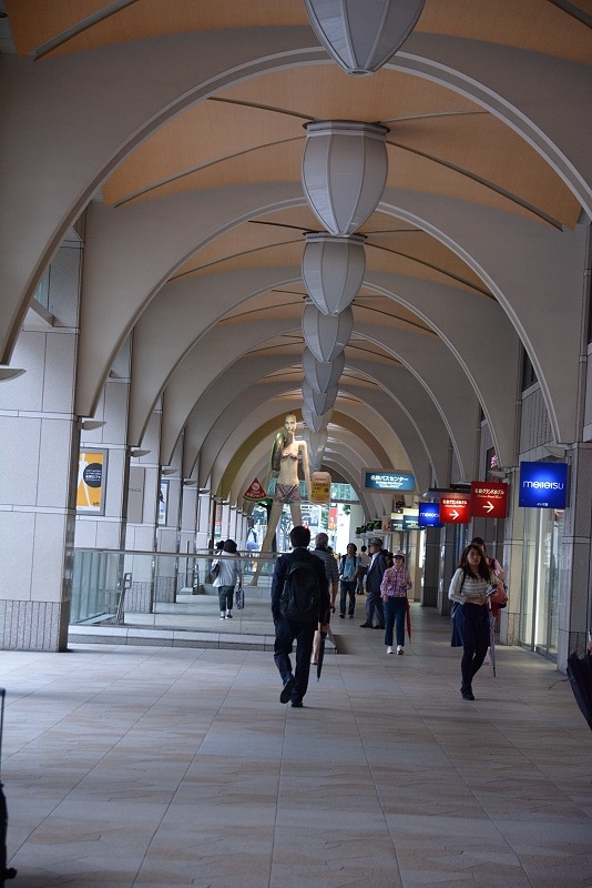 DSC_0927.jpg -  20150621 名古屋 