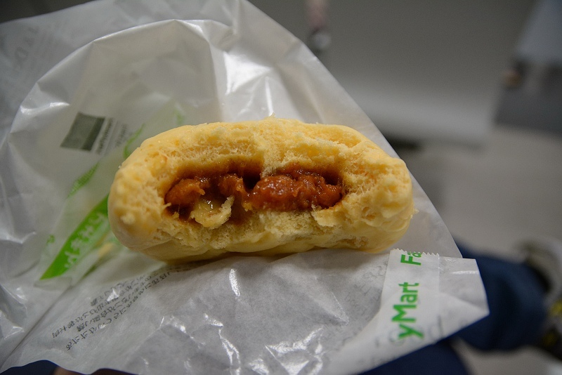 DSC_0938.jpg -  20150621 名古屋 