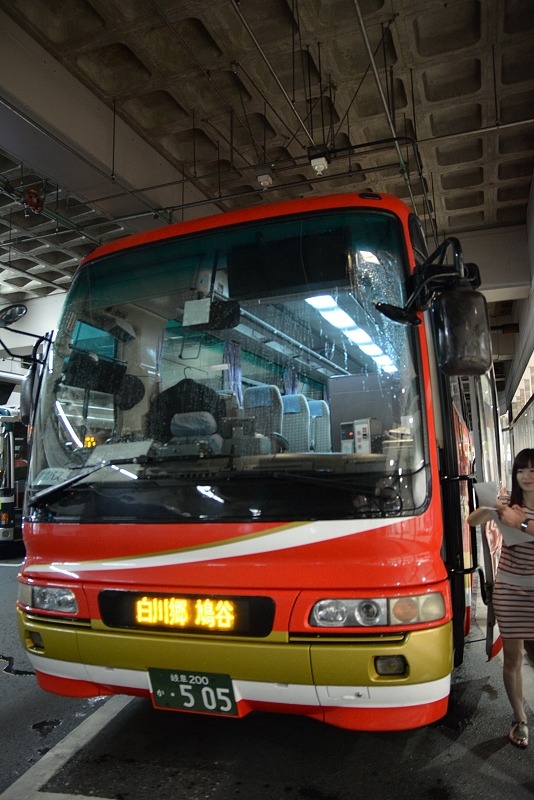 DSC_0943.jpg -  20150621 名古屋 