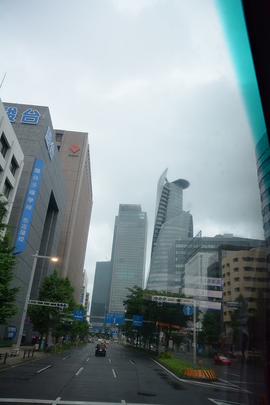 DSC_0945.jpg -  20150621 名古屋 
