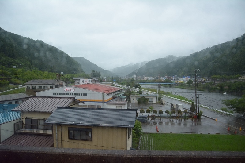 DSC_0949.jpg -  20150621 名古屋 