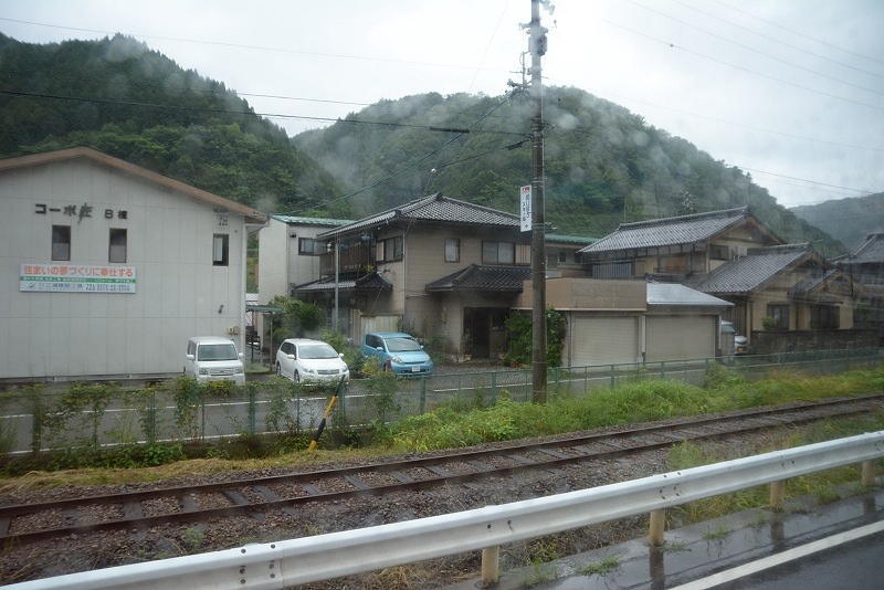 DSC_0950.jpg -  20150621 名古屋 