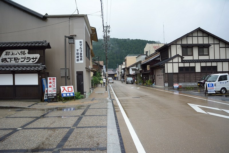 DSC_0951.jpg -  20150621 名古屋 