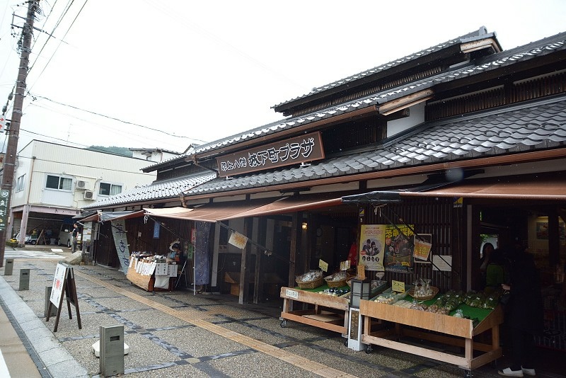 DSC_0952.jpg -  20150621 名古屋 