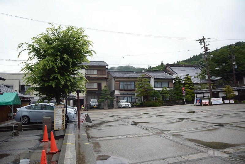 DSC_0954.jpg -  20150621 名古屋 