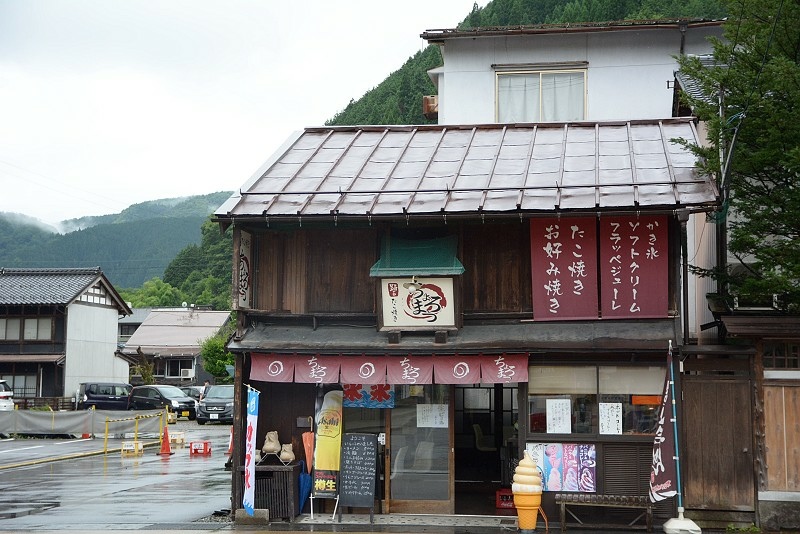 DSC_0955.jpg -  20150621 名古屋 