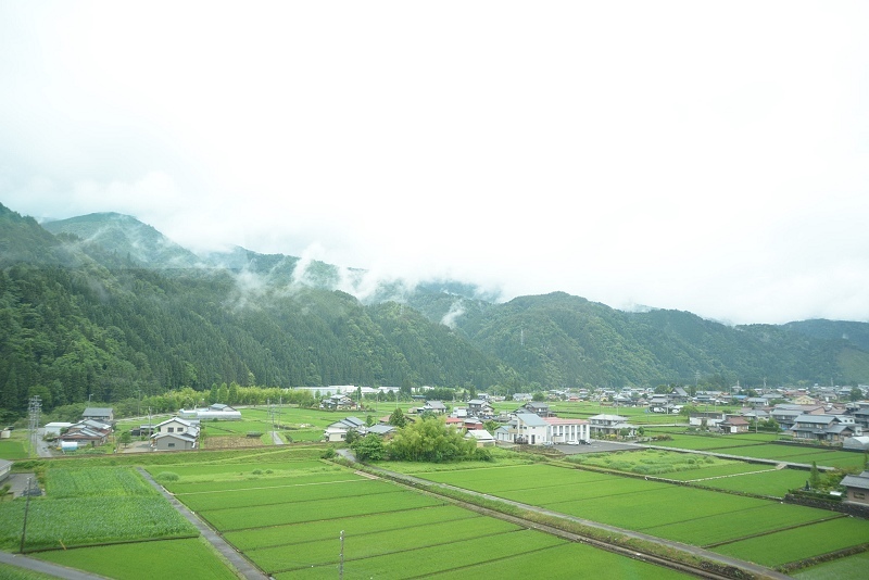 DSC_0958.jpg -  20150621 名古屋 