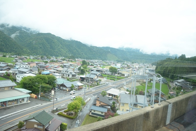 DSC_0959.jpg -  20150621 名古屋 