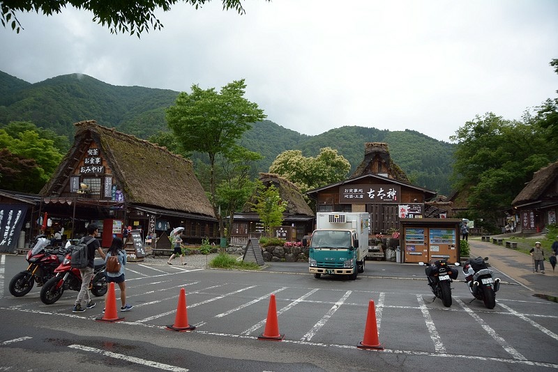 DSC_0962.jpg -  20150621 名古屋 
