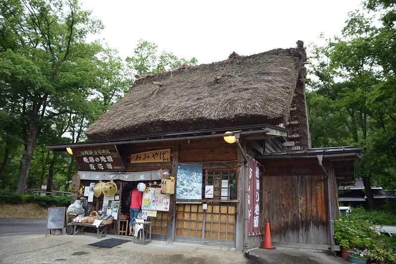 DSC_0963.jpg -  20150621 名古屋 