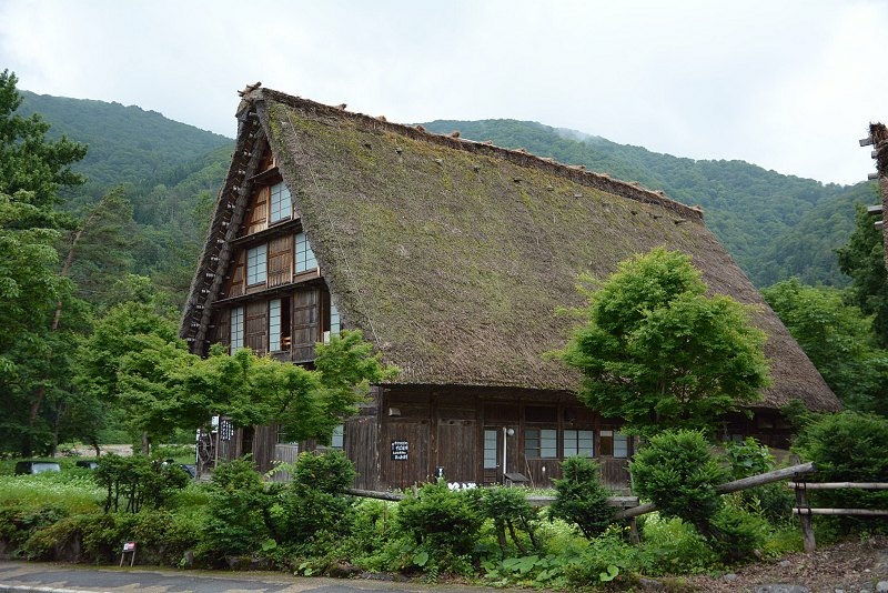 DSC_0965.jpg -  20150621 名古屋 