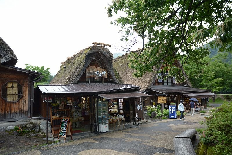 DSC_0966.jpg -  20150621 名古屋 