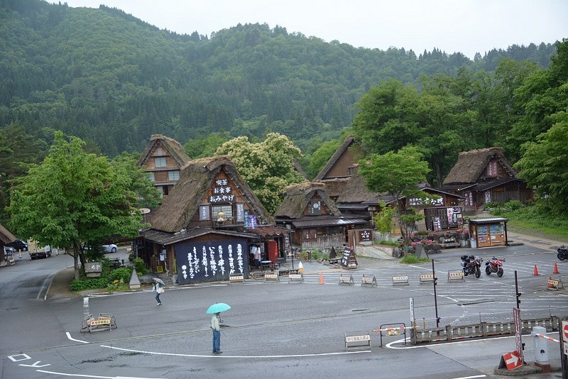 DSC_0971.jpg -  20150621 名古屋 