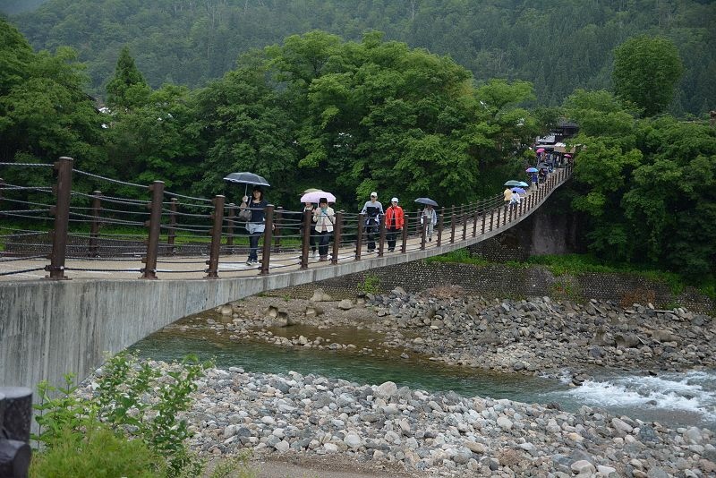 DSC_0972.jpg -  20150621 名古屋 