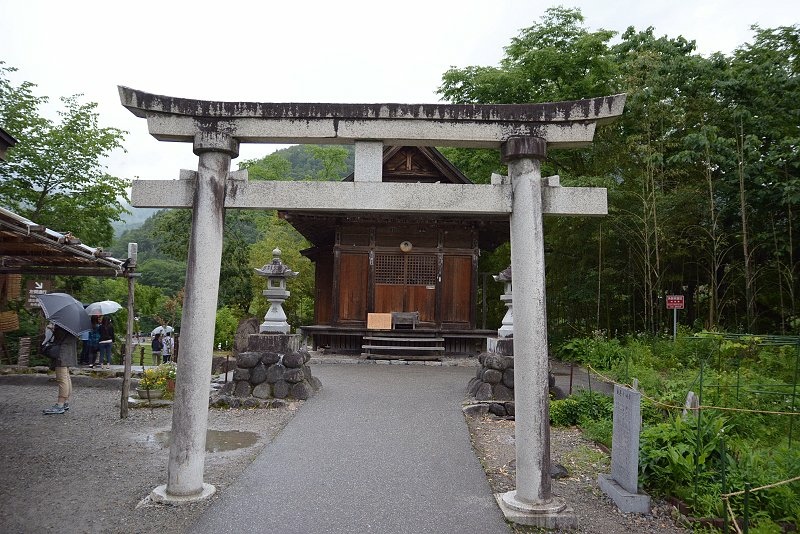 DSC_0975.jpg -  20150621 名古屋 