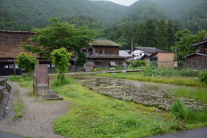 DSC_0976.jpg -  20150621 名古屋 