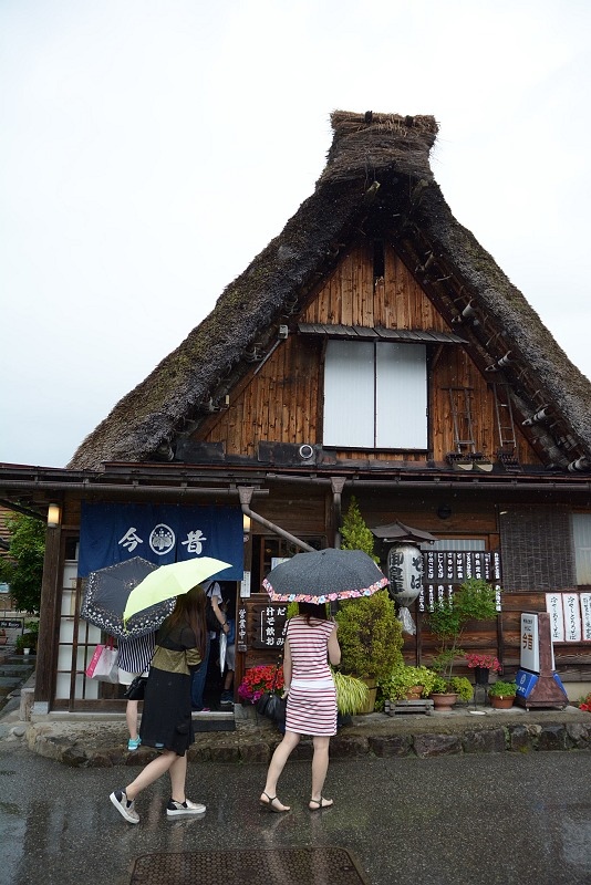 DSC_0987.jpg -  20150621 名古屋 
