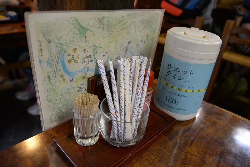 DSC_0983.jpg -  20150621 名古屋 