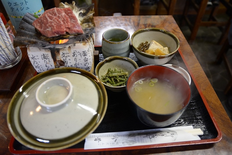 DSC_0984.jpg -  20150621 名古屋 
