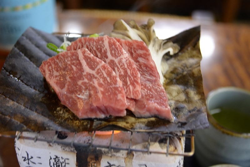 DSC_0985.jpg -  20150621 名古屋 