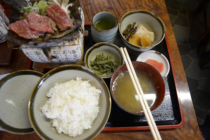 DSC_0986.jpg -  20150621 名古屋 