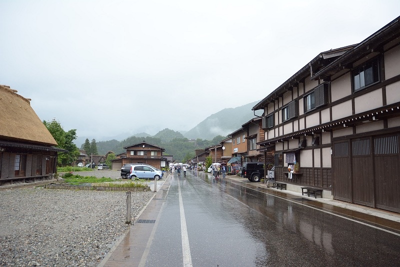 DSC_0990.jpg -  20150621 名古屋 