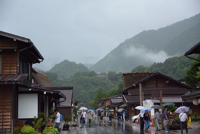 DSC_0992.jpg -  20150621 名古屋 