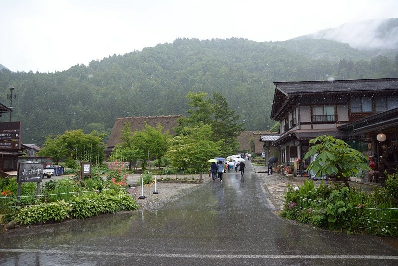 DSC_0994.jpg -  20150621 名古屋 