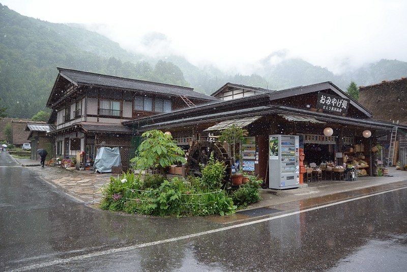 DSC_0995.jpg -  20150621 名古屋 