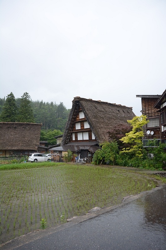DSC_0997.jpg -  20150621 名古屋 