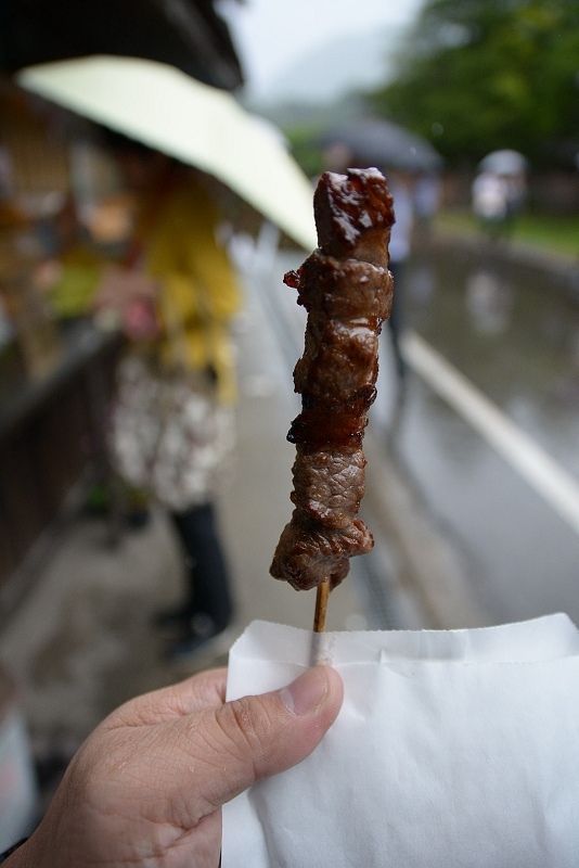 DSC_0999.jpg -  20150621 名古屋 