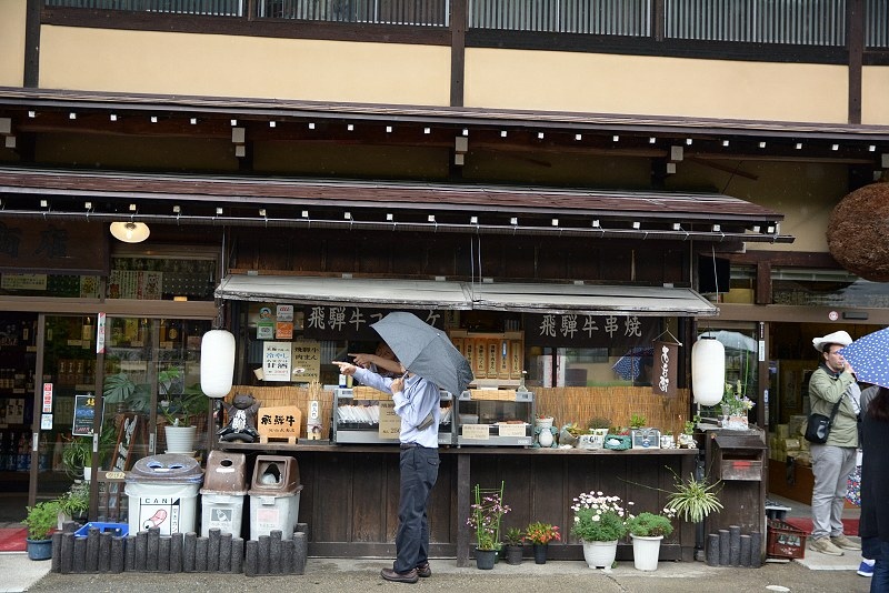 DSC_1002.jpg -  20150621 名古屋 