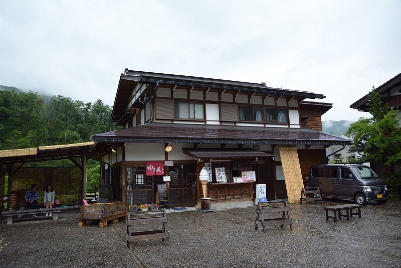 DSC_1004.jpg -  20150621 名古屋 