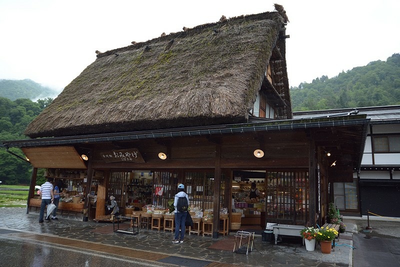DSC_1005.jpg -  20150621 名古屋 