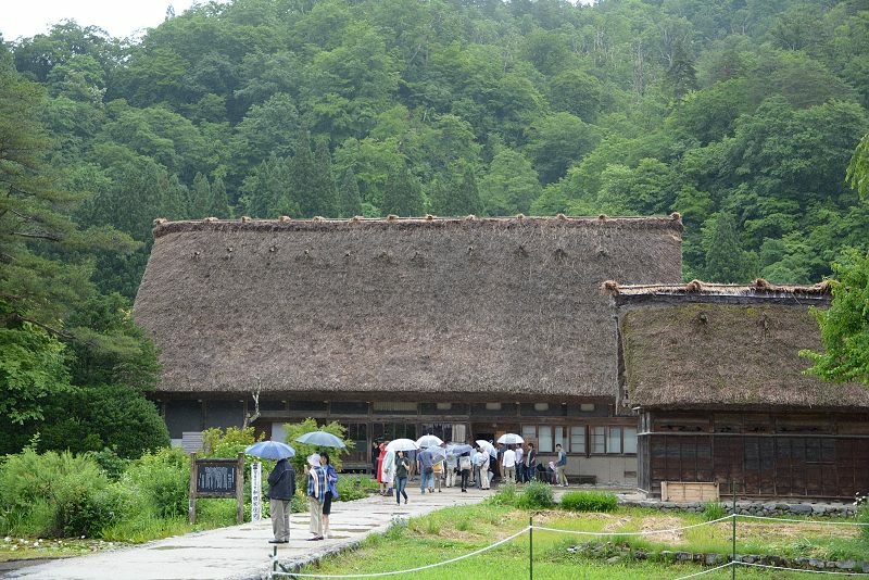 DSC_1006.jpg -  20150621 名古屋 