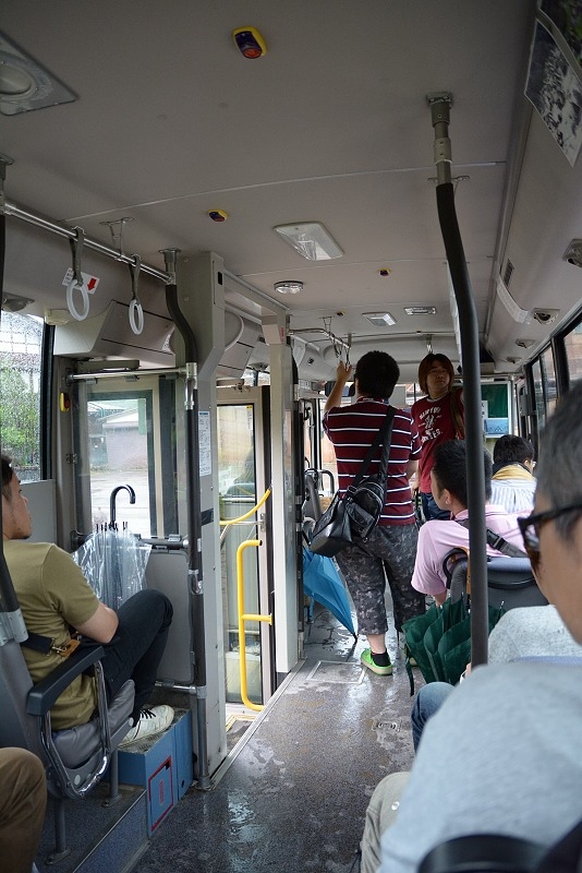 DSC_1007.jpg -  20150621 名古屋 