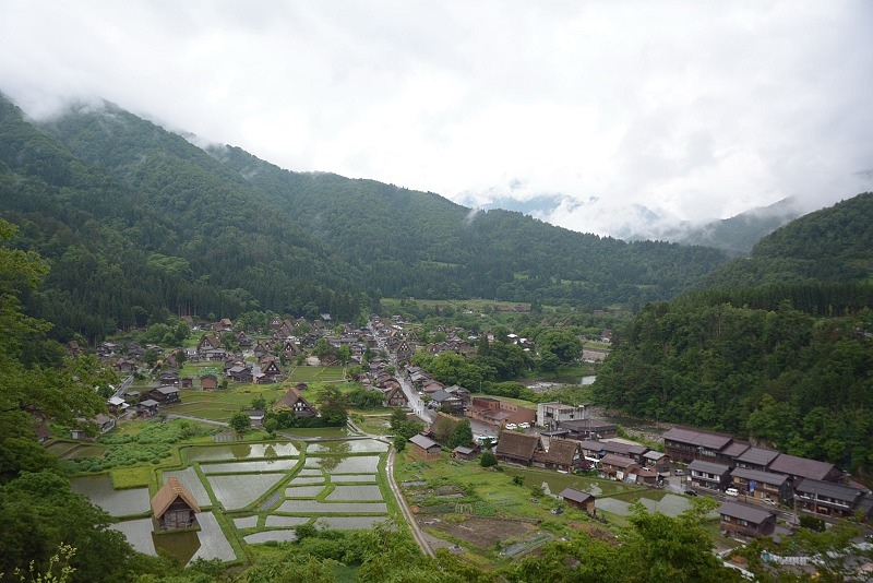 DSC_1018.jpg -  20150621 名古屋 