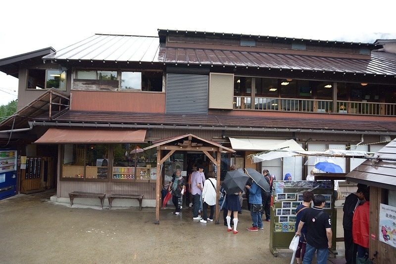 DSC_1021.jpg -  20150621 名古屋 