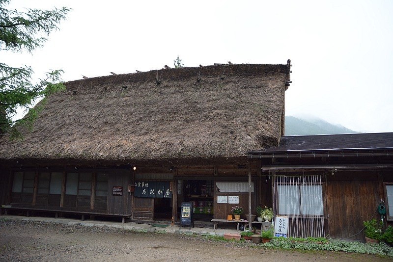 DSC_1035.jpg -  20150621 名古屋 