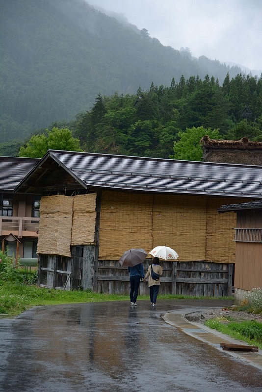 DSC_1036.jpg -  20150621 名古屋 