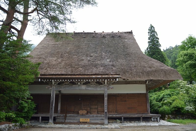 DSC_1049.jpg -  20150621 名古屋 
